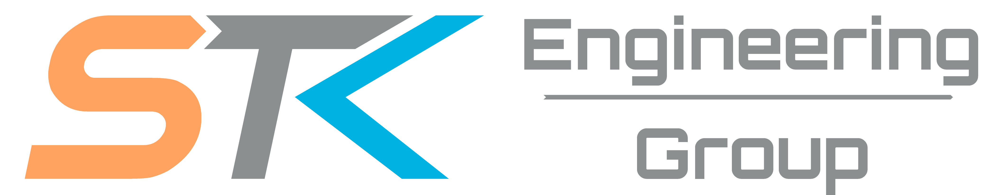 STK ENGINEERING GROUP